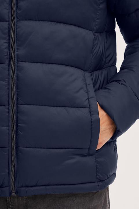 Produktbild Solid SDCole JA2 - 21107082 (XXL)