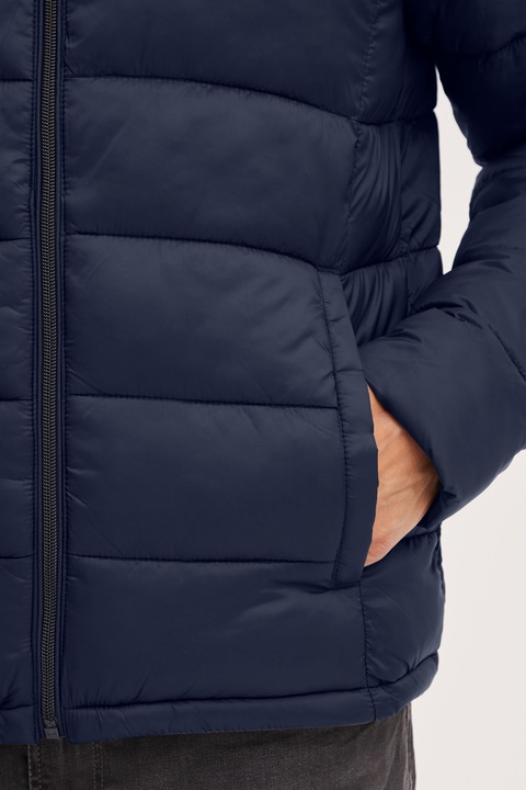 Immagine prodotto Solid SDCole JA2 - 21107082 (XXL)