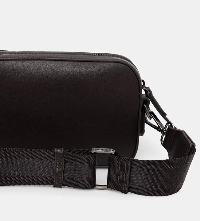 Immagine prodotto Valentino Horizon Crossbody Bag