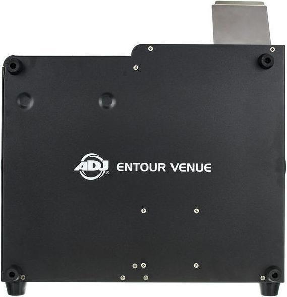 Produktbild ADJ ENT610