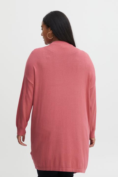 Actual product image Fransa FPBLUME CAR 1 20611036 (50, 52)