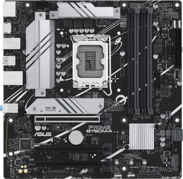 Image du produit StarTech .com 6.6' (2 m) USB C to DisplayPort 1.2 Cable (0.22 m, DisplayPort, 1.2)