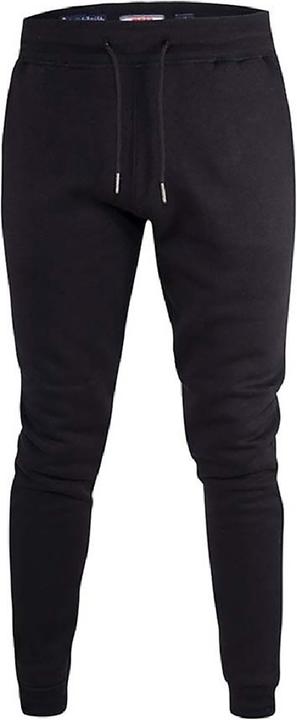 Image du produit DUKE Brandon D555 Pantalon de jogging (5XL)