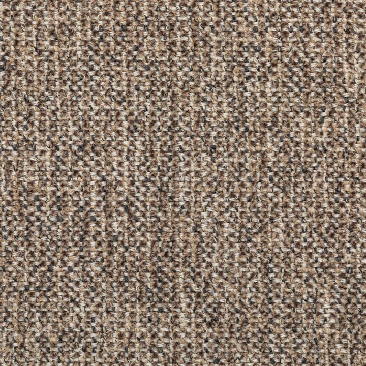 Immagine prodotto edy&liv Morra