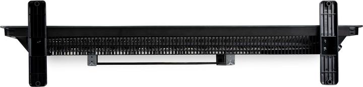 Produktbild Domo DO7356CH (2000 W)