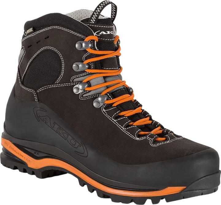 Produktbild AKU Superalp GTX Shoes (42.5)
