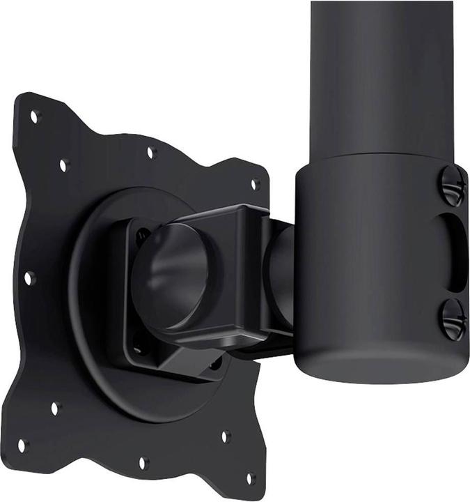 Produktbild Neomounts FPMA-C025Black (Decke, 30")