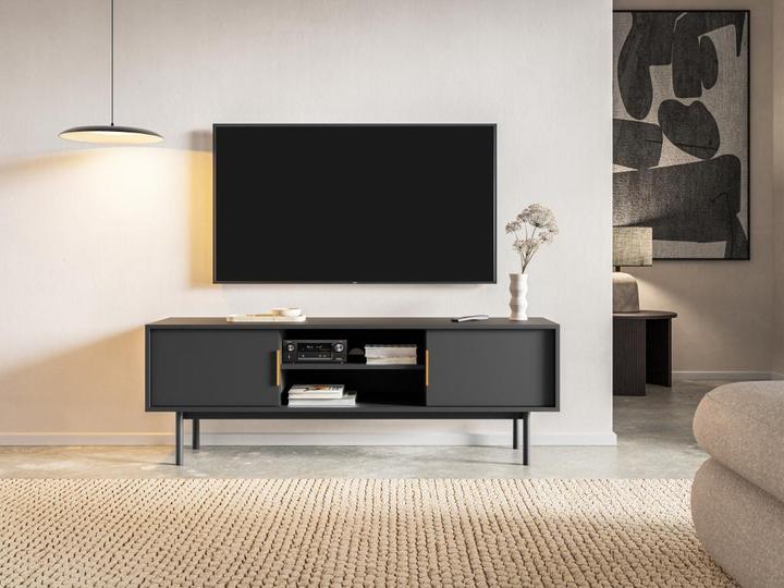 Produktbild Vente-unique Dabriana (154 x 39 x 53.5 cm)