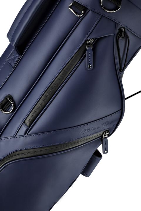 Immagine prodotto Mizuno Pro Stand Bag