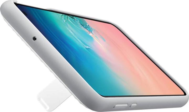 Produktbild Samsung Protective Standing Cover (Samsung Galaxy S10e)