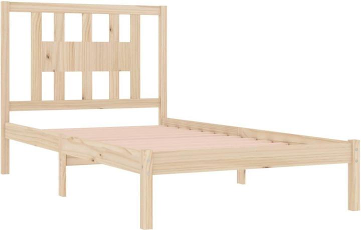 Image du produit vidaXL Vitko (100 x 200 cm)