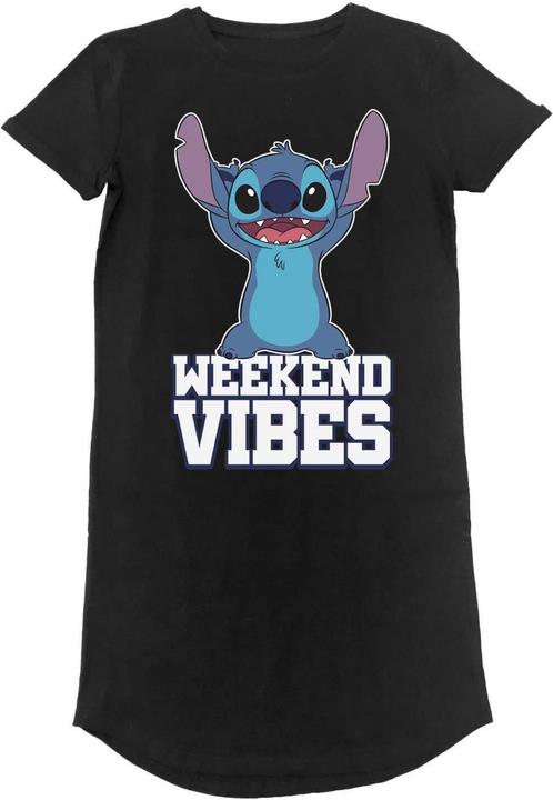 Produktbild Dick Smith Weekend Vibes Tshirtkleid (XXL)