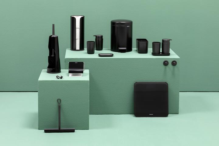 Image du produit Brabantia ReNew