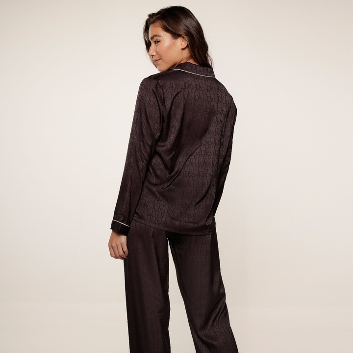 Image du produit LingaDore Ensemble de nuit (L)