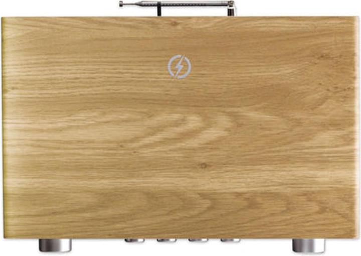 Produktbild Lenco DAR-281WDSI (DAB+, FM, PLL, Bluetooth)