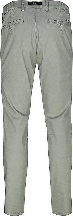 Actual product image Eurex by Brax 10021811 (W42/L34)