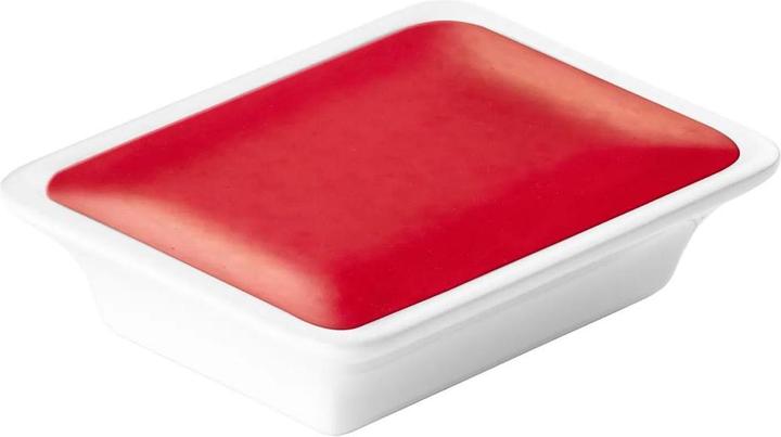 Produktbild BlockX Deckfarbe, -farbkasten