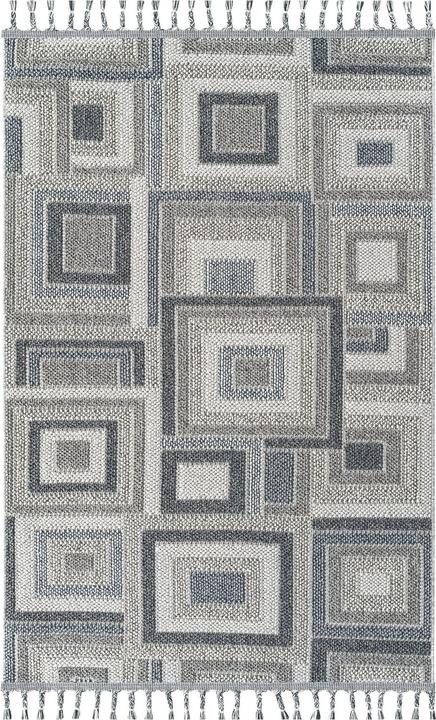 Produktbild Conceptum Hypnose Kate (150 x 80 cm)