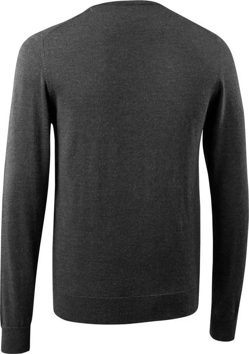 Produktbild Mascot Frontline Pullover Jerseyware (M)