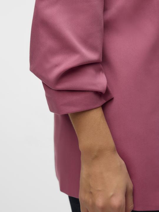 Image du produit Vero Moda VMNILLE Blazer Blazer (34)