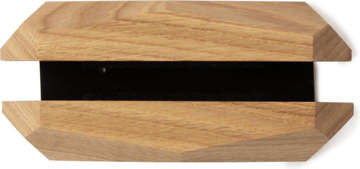 Immagine prodotto Oakywood 1202OAKS