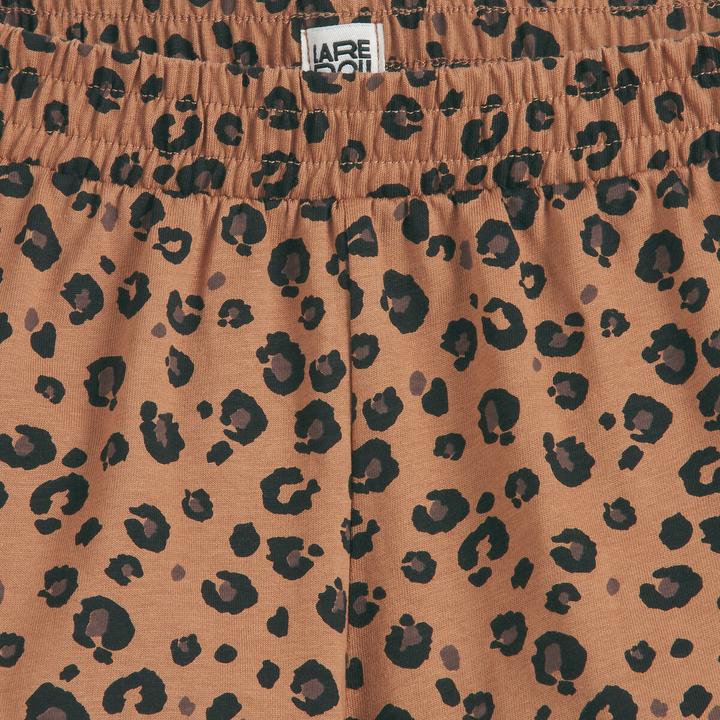Image du produit La Redoute Collections 3er-Pack Jersey-Shorts (92)