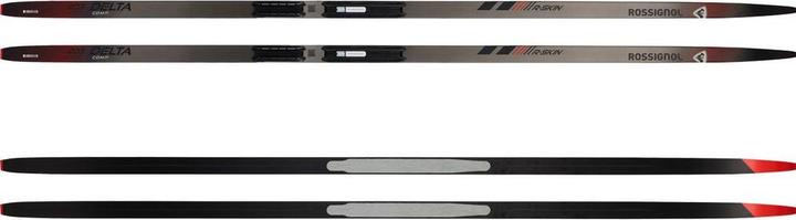 Produktbild Rossignol Delta Comp R Skin Medium Set (191 cm)