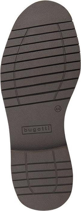Produktbild Bugatti Barton Comfort (45)
