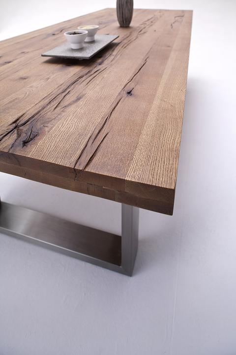 Image du produit Robas Lund Castello (260 x 100 x 76 cm)