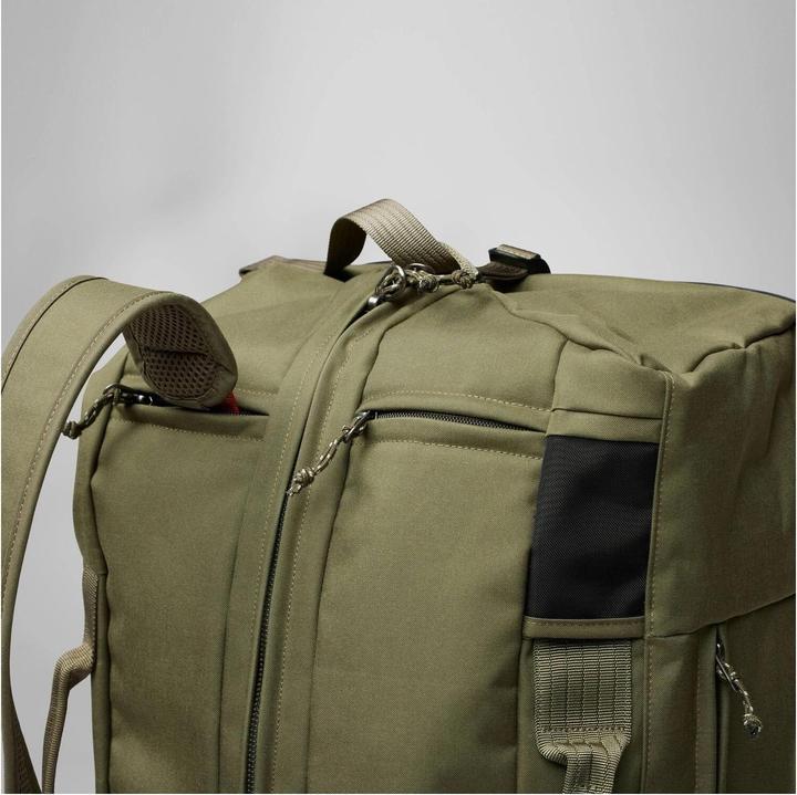 Image du produit Fjällräven Färden Duffel 80 (80 l)