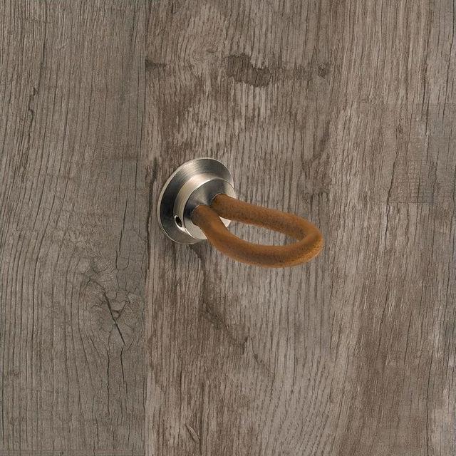Actual product image Hettich ProDecor Filaga