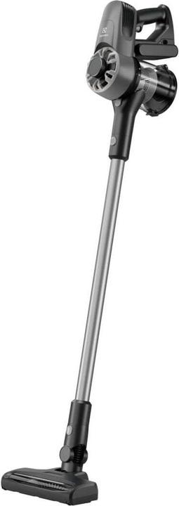 Produktbild Electrolux EP31CB21GP