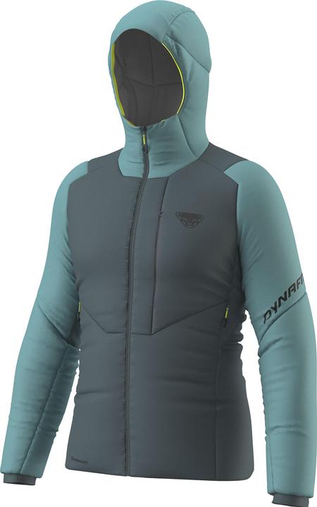 Produktbild Dynafit Blacklight PrimaLoft Jacket (XL)
