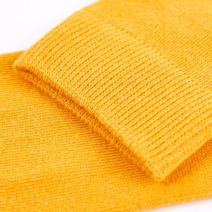 Produktbild vidaXL Kindersocken 5 Paar EU 23-26,Material: 78 % Baumwolle. 20 (5er Pack, 23 - 26)