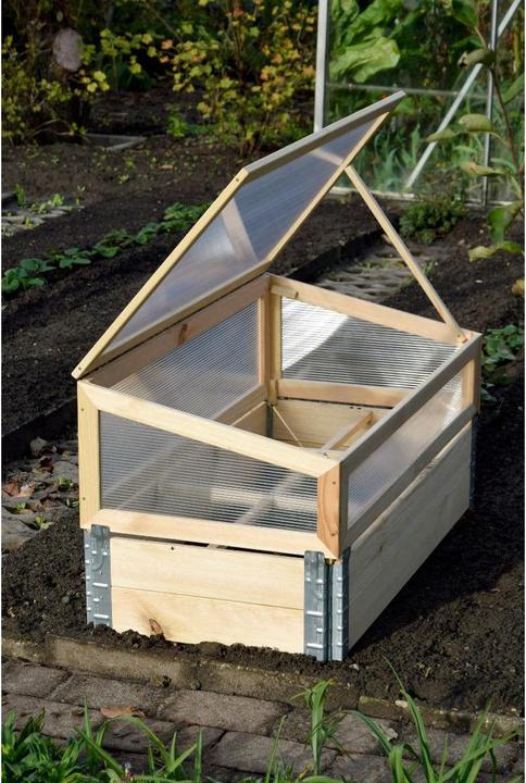 Image du produit Dobar Plateau d'éveil