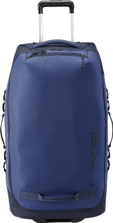 Image du produit Eagle Creek Expanse Convertible (85 l)