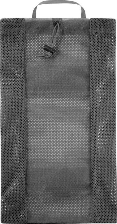Image du produit Tasmanian Tiger TT Sac en filet VL M gris titane