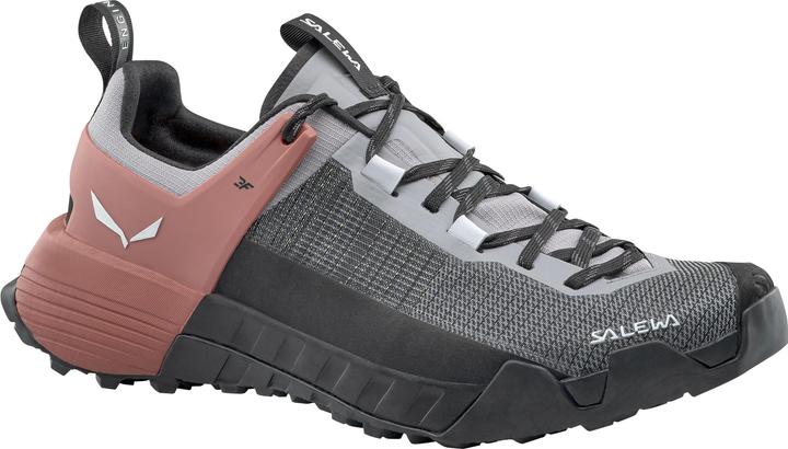 Immagine prodotto Salewa Women's Wildfire NXT (38.5)