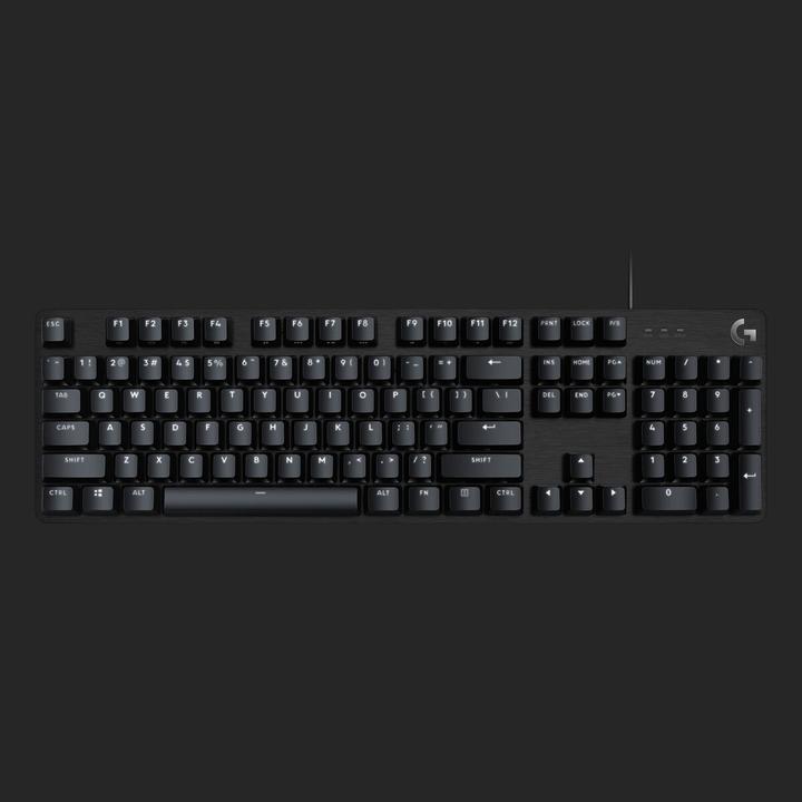 Produktbild Logitech G G413 SE (CH, Kabelgebunden)