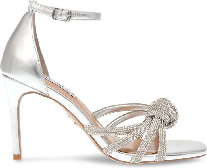 Actual product image Steve Madden 's sandals redazzle (41)