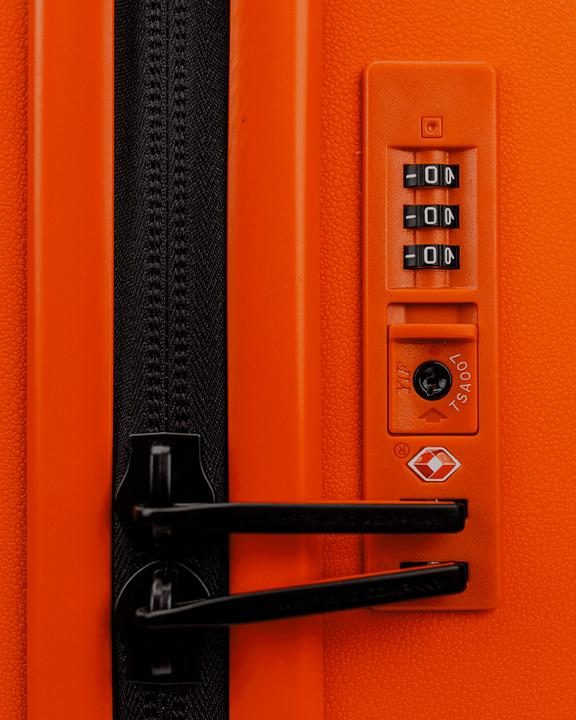 Produktbild Swissbags Tourist (110 l)