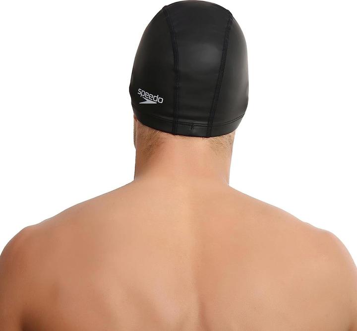 Produktbild Speedo Pace Schwimmkappe