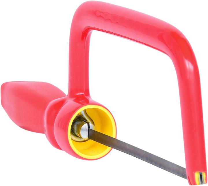 Immagine prodotto KS Tools troncatrice