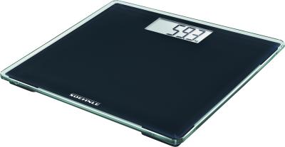 Produktbild Soehnle Style Sense Compact 100 (180 kg)