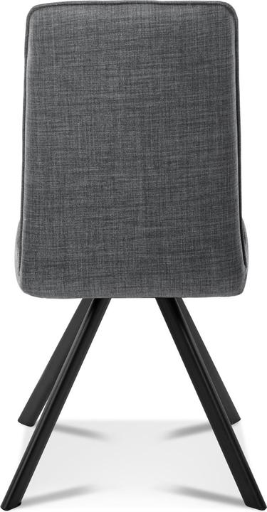 Produktbild Möbel-Eins Gloria