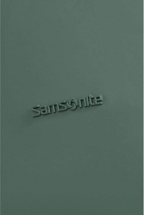 Produktbild Samsonite Coatify Biz (23.50 l)