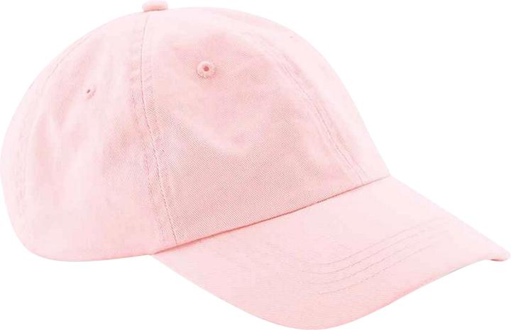 Actual product image Beechfield Baseball cap (One size)