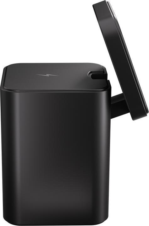 Image du produit Livoo Smart - Station de charge multifonction - GaN 30W (30 W)