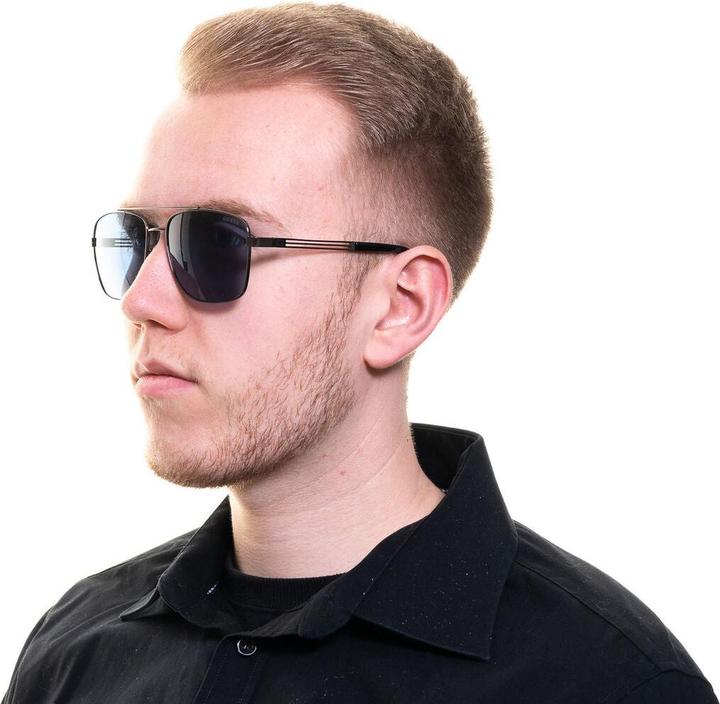 Actual product image Guess MOD. GF0206 5808V