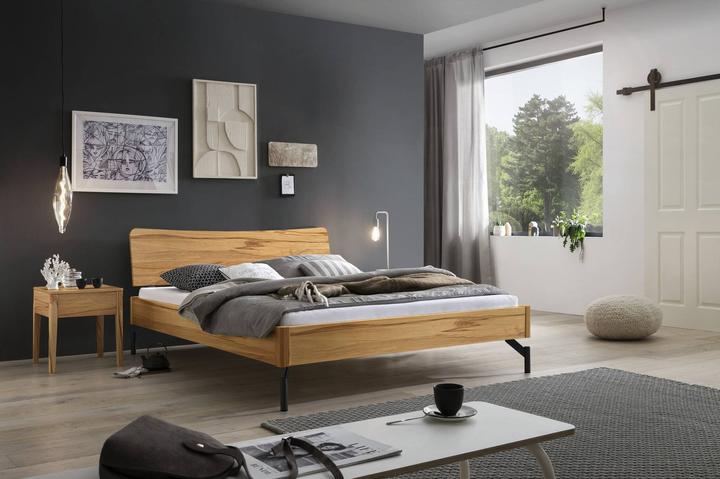 Produktbild Hasena Albinia 20 (180 x 210 cm)